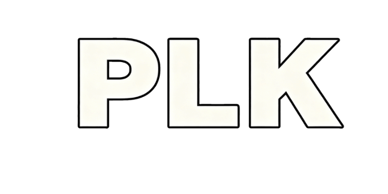 PLK Merch
